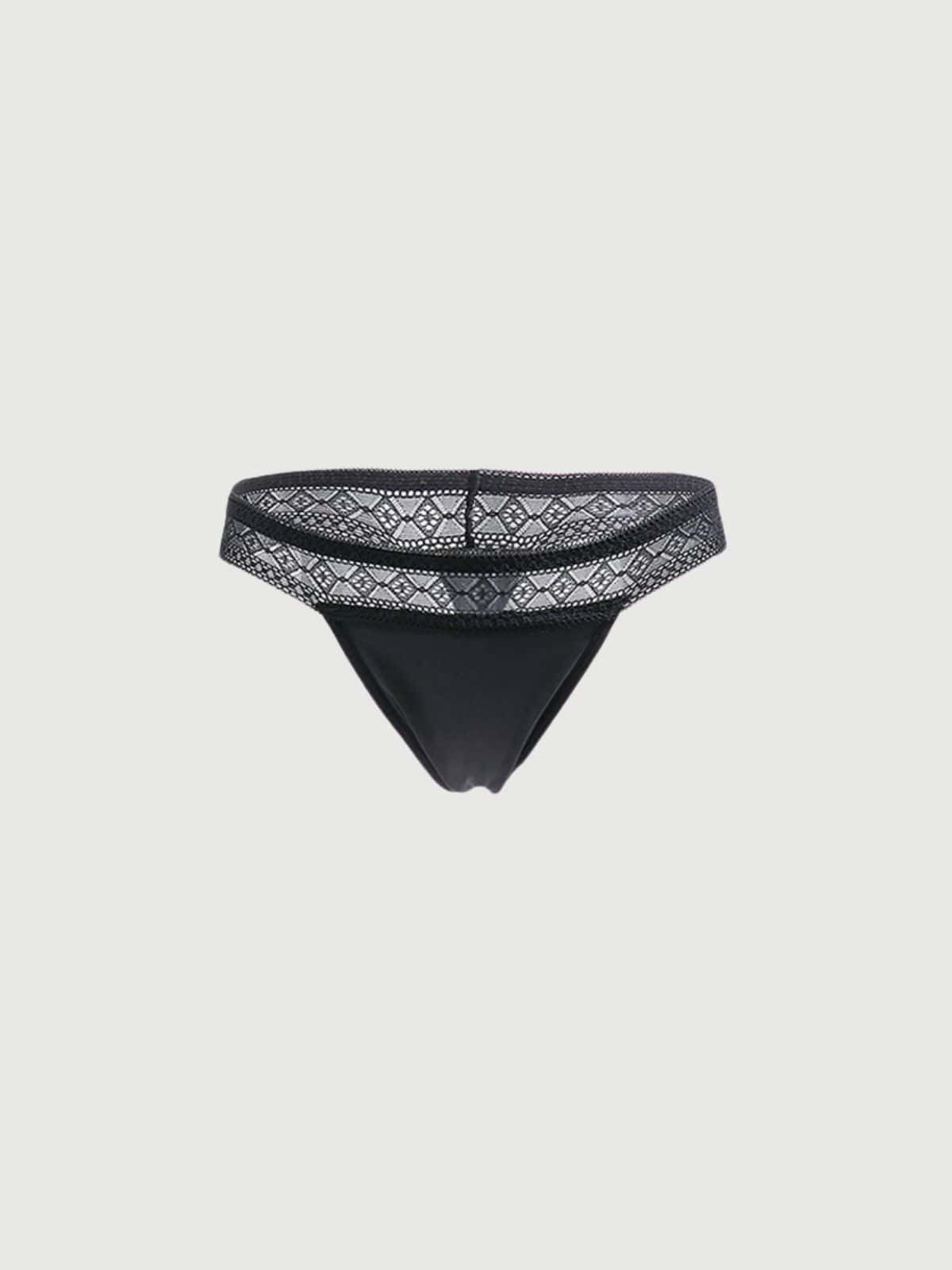 String d'incontinence