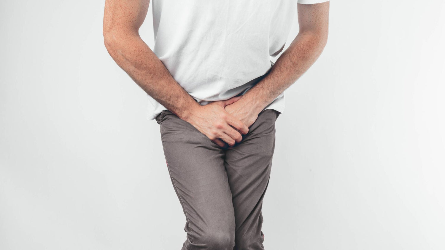 Tout savoir sur l'incontinence urinaire par regorgement