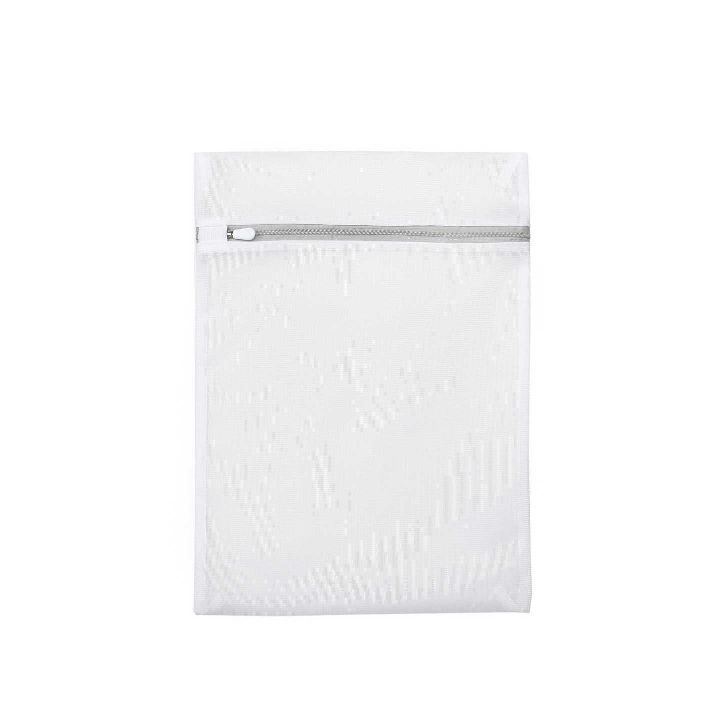 Pack Everyday - Ultra-Absorbante