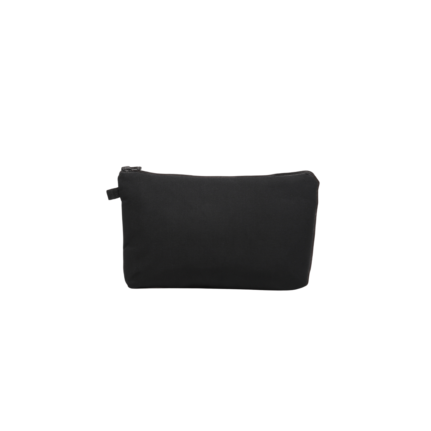 Pack Everyday - Taille Haute
