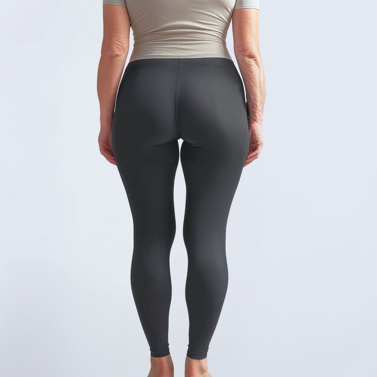 Legging d'incontinence