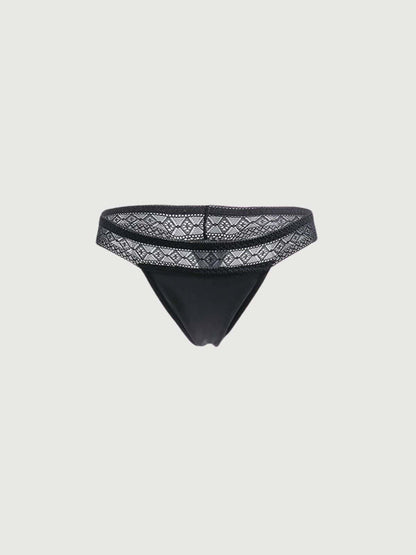 String d'incontinence