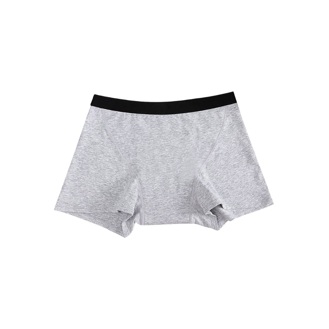Pack Everyday - Boxer Femme