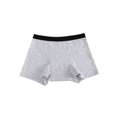 Pack Everyday - Boxer Femme