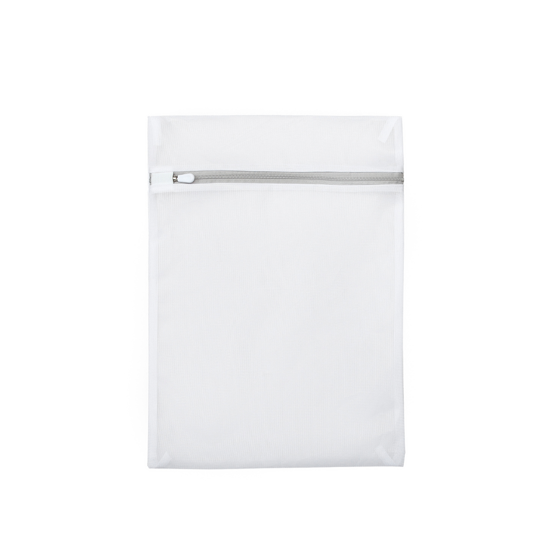 Pack Everyday -  Taille Haute Dentelles