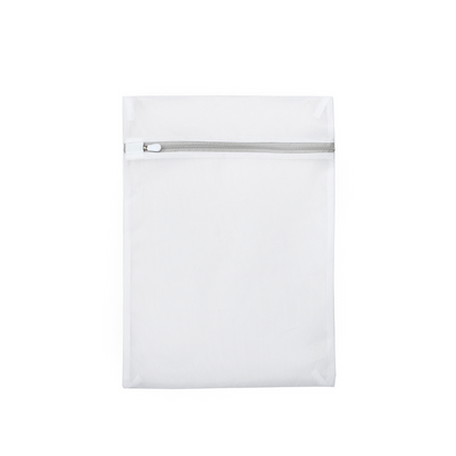 Pack Everyday -  Taille Haute Dentelles
