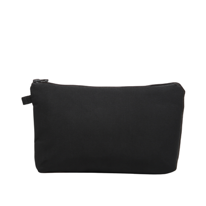 Pack Everyday - Slip Homme