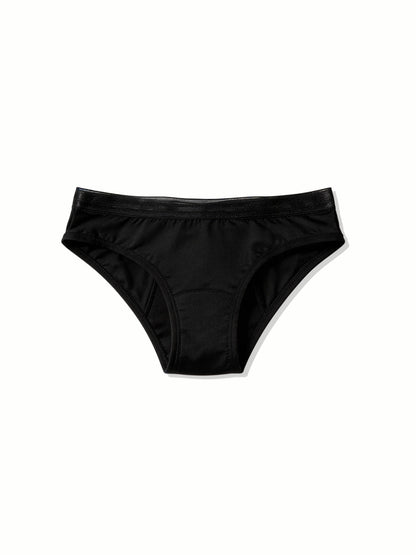 Culotte Elena d’incontinence