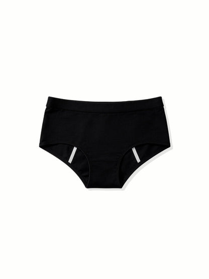 Culotte Emma sans couture d’incontinence