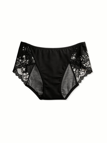 Culotte anti-fuites urinaires Diane