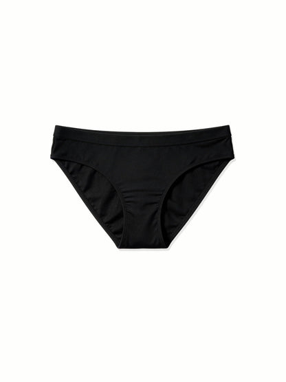 Culotte Nina sans couture d’incontinence