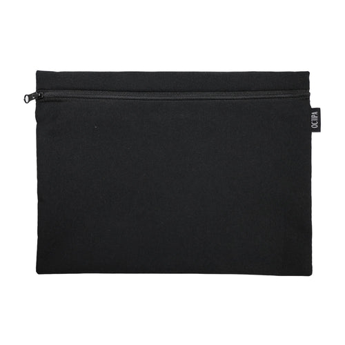 Pochette de transport imperméable OFFERTE