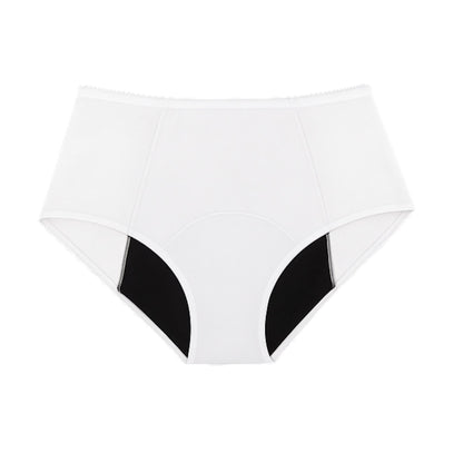 Pack Everyday - Taille Haute