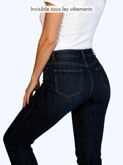 Culotte anti-fuites urinaires Diane